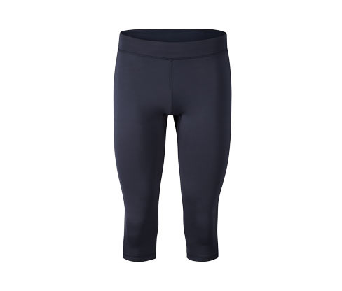 3/4-løbetights