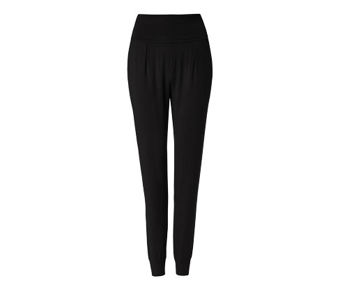 Yogahose