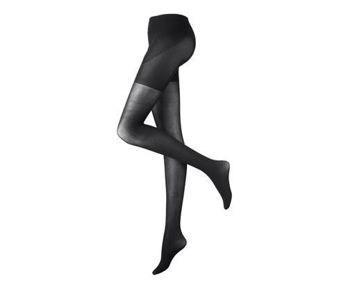 Bodyforming-Strumpfhose