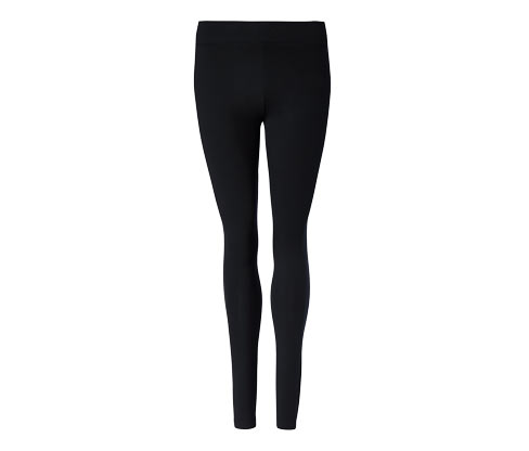 Sporttight