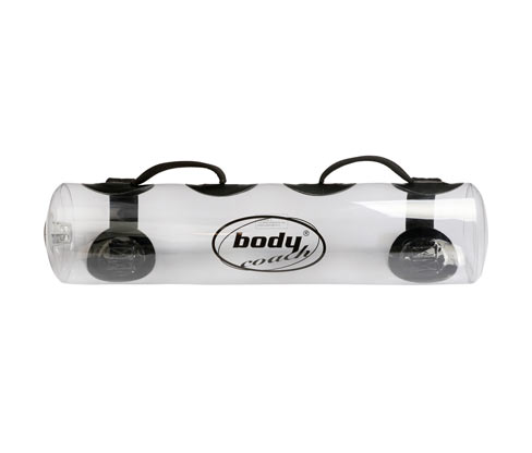 Aquabag
