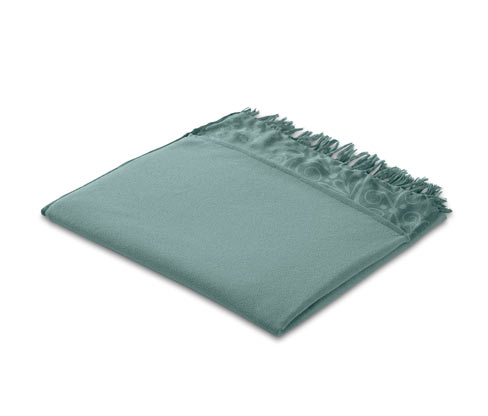 2-in-1-XL-Badetuch