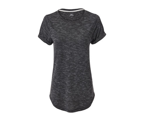 Longshirt