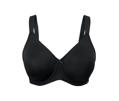 Minimizer-BH