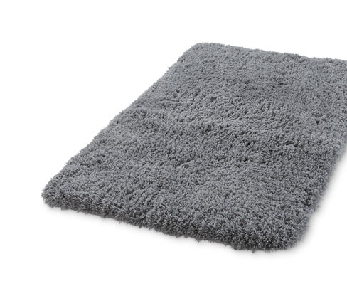Banyo Matı, yaklaşık 70 x 120 cm