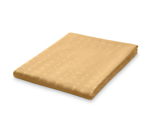 Jacquard-Tischdecke