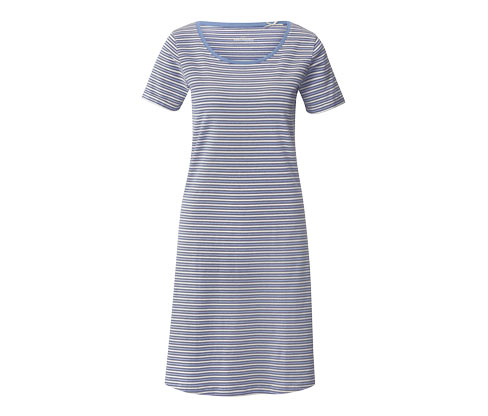 Chemise de nuit