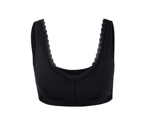 Bustier