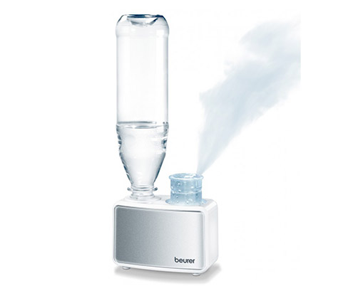 Beurer LB 12 Mini Hava Nemlendirici