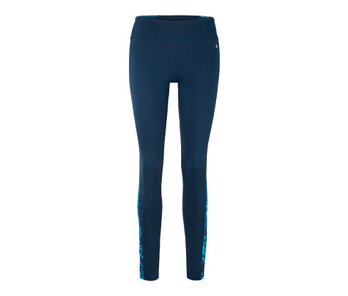 Sporttight