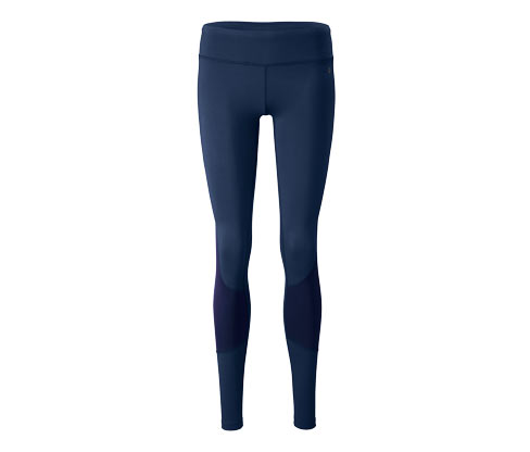 Sporttight
