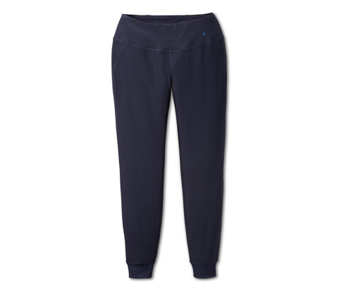DryActive Plus Spor Pantolon
