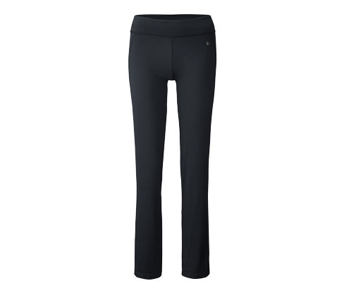 Pantalon de sport thermique