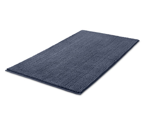 Předložka do koupelny cca 70 cm x 120 cm