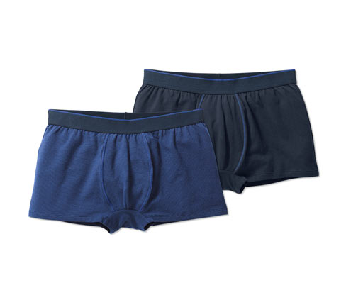 2 Adet Slipboxer