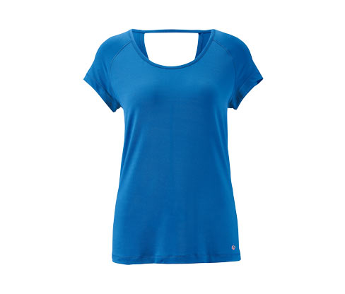 Sportshirt