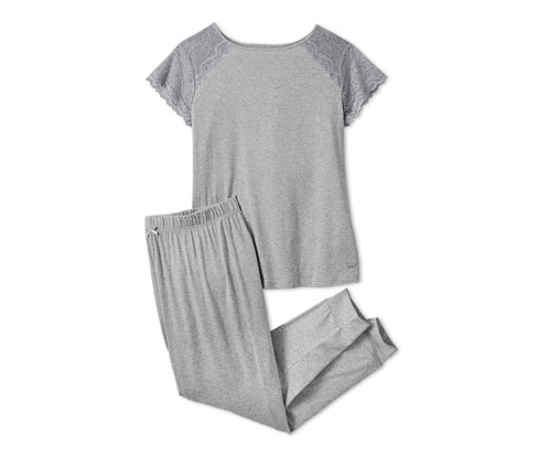Pyjama