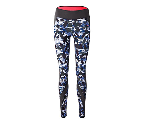 Sporttight