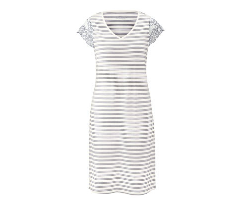 Chemise de nuit