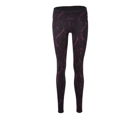 Wende-Sporttight