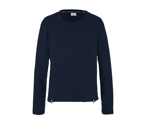 Sweatpullover