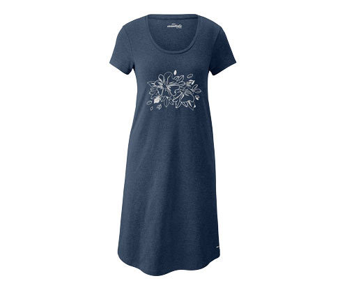Chemise de nuit