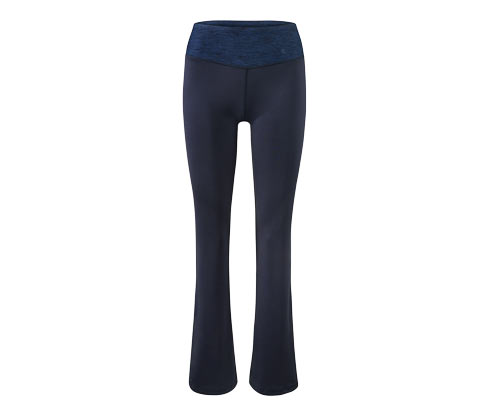 Sport-Jazzpant