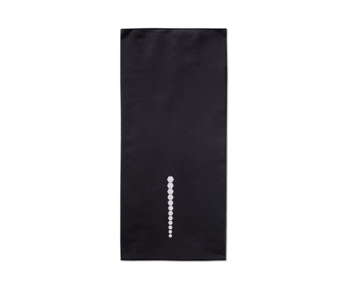 Foulard multifonctionnel