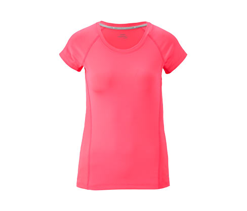 Sportshirt