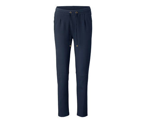 Joggpants