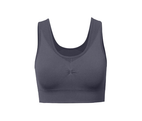 Seamless-Sport-Bustier