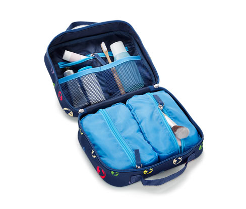 Kulturtasche