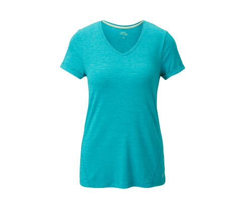 Sportshirt