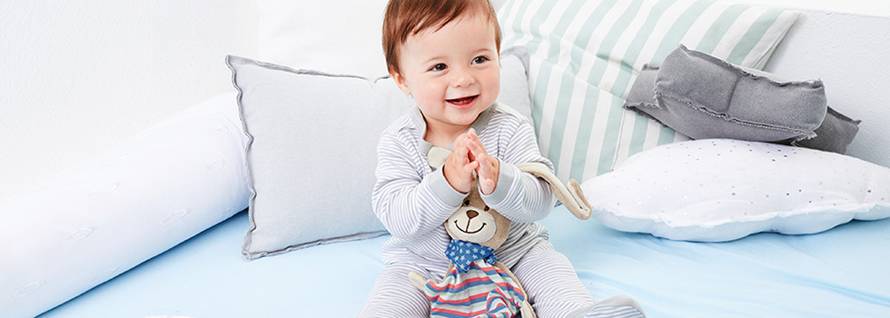5*baumwolle babysocken setzen frühling herbst winter Baby Mädchen Thermo Socken