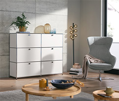 Tchibo GmbH