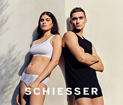 Tchibo GmbH