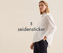Tchibo GmbH