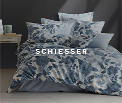Tchibo GmbH