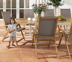 Tchibo GmbH