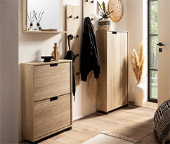 Tchibo GmbH