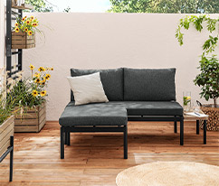 Tchibo GmbH