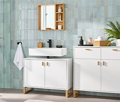 Tchibo GmbH
