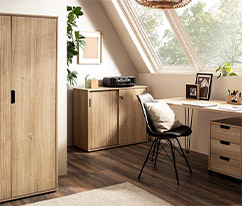 Tchibo GmbH