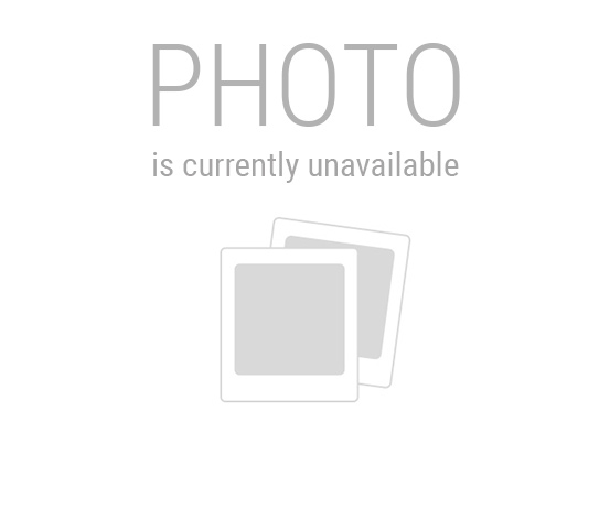 11 autocollants miroir