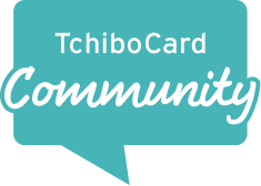 In der TchiboCard Community mitmachen, Produkte testen & gewinnen