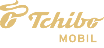 Mein Tchibo MOBILE: